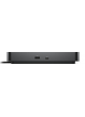 Stacja dokująca DELL Pro Dock WD25 130W