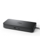 Stacja dokująca DELL Pro Dock WD25 130W
