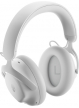 Słuchawki DELL Alienware Pro Wireless Gaming Headset - Lunar Light