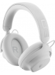 Słuchawki DELL Alienware Pro Wireless Gaming Headset - Lunar Light