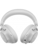 Słuchawki DELL Alienware Pro Wireless Gaming Headset - Lunar Light