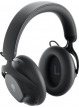 Słuchawki DELL Alienware Pro Wireless Gaming Headset - Dark Side of the Moon