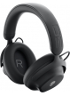 Słuchawki DELL Alienware Pro Wireless Gaming Headset - Dark Side of the Moon