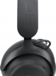 Słuchawki DELL Alienware Pro Wireless Gaming Headset - Dark Side of the Moon