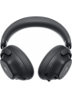 Słuchawki DELL Alienware Pro Wireless Gaming Headset - Dark Side of the Moon