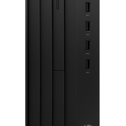 Komputer HP Pro 290 G9 SFF i5-13400 16GB 1TB SSD W11P  