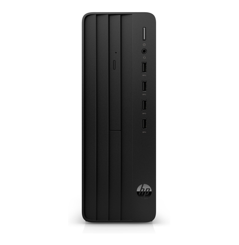 Komputer HP Pro 290 G9 SFF i5-13400 16GB 1TB SSD W11P  