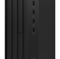 Komputer HP Pro 290 G9 SFF i5-13400 16GB 1TB SSD W11P  