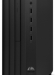 Komputer HP Pro 290 G9 SFF i5-13400 16GB 1TB SSD W11P  