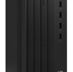 Komputer HP Pro 290 G9 SFF i5-13400 16GB 1TB SSD W11P  