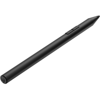 Rysik HP 700 Rechargablie Multi Pen