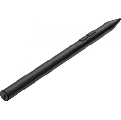HP Rysik 700 Rechargablie Multi Pen