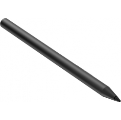 HP Rysik 700 Rechargablie Multi Pen