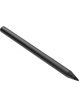 HP Rysik 700 Rechargablie Multi Pen