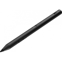 HP Rysik 700 Rechargablie Multi Pen