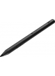HP Rysik 700 Rechargablie Multi Pen