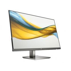 HP S5 524da 60.45cm 23.8  FHD Monitor  +  