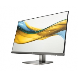 HP S5 524da 60.45cm 23.8  FHD Monitor  +  