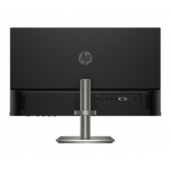 HP S5 524da 60.45cm 23.8  FHD Monitor  +  
