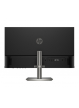 HP S5 524da 60.45cm 23.8  FHD Monitor  +  