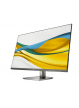 HP S5 527da 68.58cm 27  FHD Monitor  +  