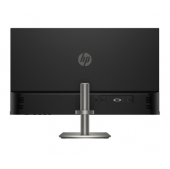 HP S5 527da 68.58cm 27  FHD Monitor  +  