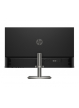 HP S5 527da 68.58cm 27  FHD Monitor  +  