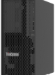 Serwer LENOVO ThinkSystem ST50 V3  Xeon E-2434 4C 3.4GHz 12MB Cache/55W SW RAID 2x960GB VA 960GB Read Intensive SATA 6GB NHS SSD 1x32GB