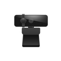 Kamerka LENOVO Essential FHD Webcam G2