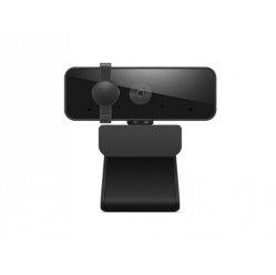 LENOVO Essential FHD Webcam G2