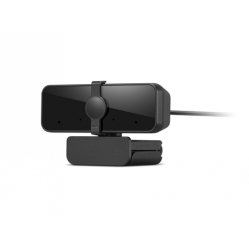 LENOVO Essential FHD Webcam G2