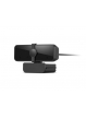 LENOVO Essential FHD Webcam G2