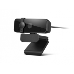 LENOVO Essential FHD Webcam G2