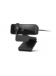 LENOVO Essential FHD Webcam G2