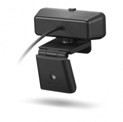 LENOVO Essential FHD Webcam G2