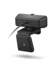 LENOVO Essential FHD Webcam G2