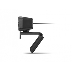 LENOVO Essential FHD Webcam G2