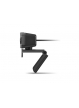 LENOVO Essential FHD Webcam G2
