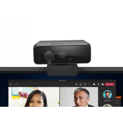 LENOVO Essential FHD Webcam G2