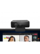 LENOVO Essential FHD Webcam G2