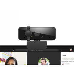 LENOVO Essential FHD Webcam G2