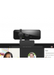 LENOVO Essential FHD Webcam G2