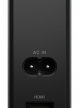 LENOVO GaN Powered X9 Travel Dock