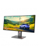 LENOVO ThinkVision P34WD-40 34  UHD IPS USB-C głośniki KVM