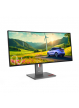 LENOVO ThinkVision P34WD-40 34  UHD IPS USB-C głośniki KVM