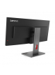 LENOVO ThinkVision P34WD-40 34  UHD IPS USB-C głośniki KVM