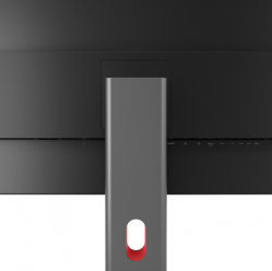 LENOVO ThinkVision P34WD-40 34  UHD IPS USB-C głośniki KVM