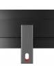 LENOVO ThinkVision P34WD-40 34  UHD IPS USB-C głośniki KVM