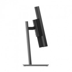 LENOVO ThinkVision P34WD-40 34  UHD IPS USB-C głośniki KVM