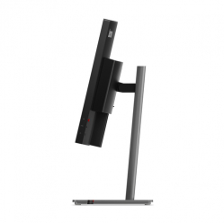 LENOVO ThinkVision P34WD-40 34  UHD IPS USB-C głośniki KVM
